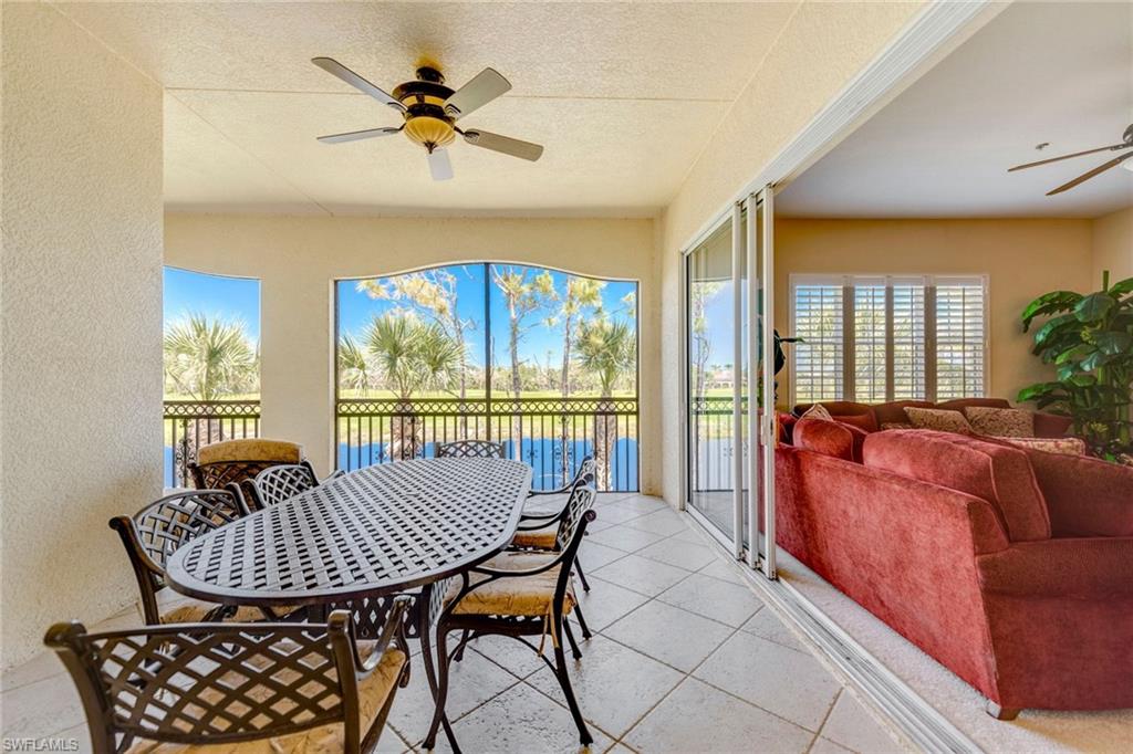 MONTREUX - Residential