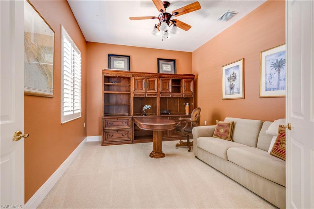 MONTREUX - Residential