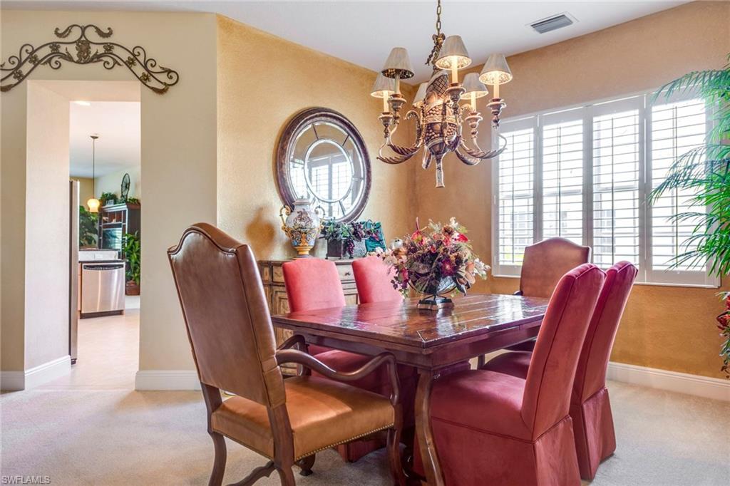 MONTREUX - Residential