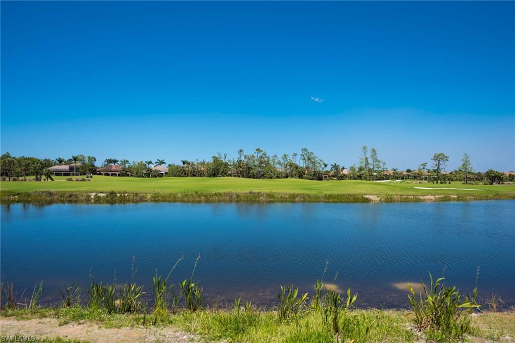 MONTREUX - Residential