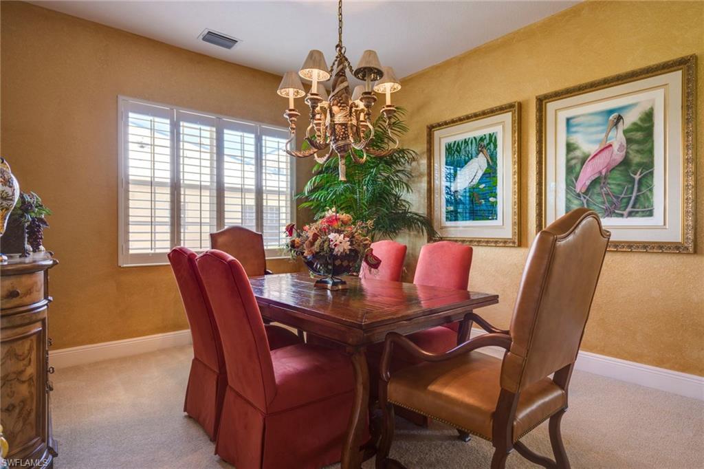 MONTREUX - Residential