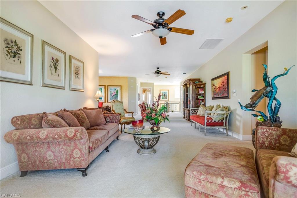 MONTREUX - Residential