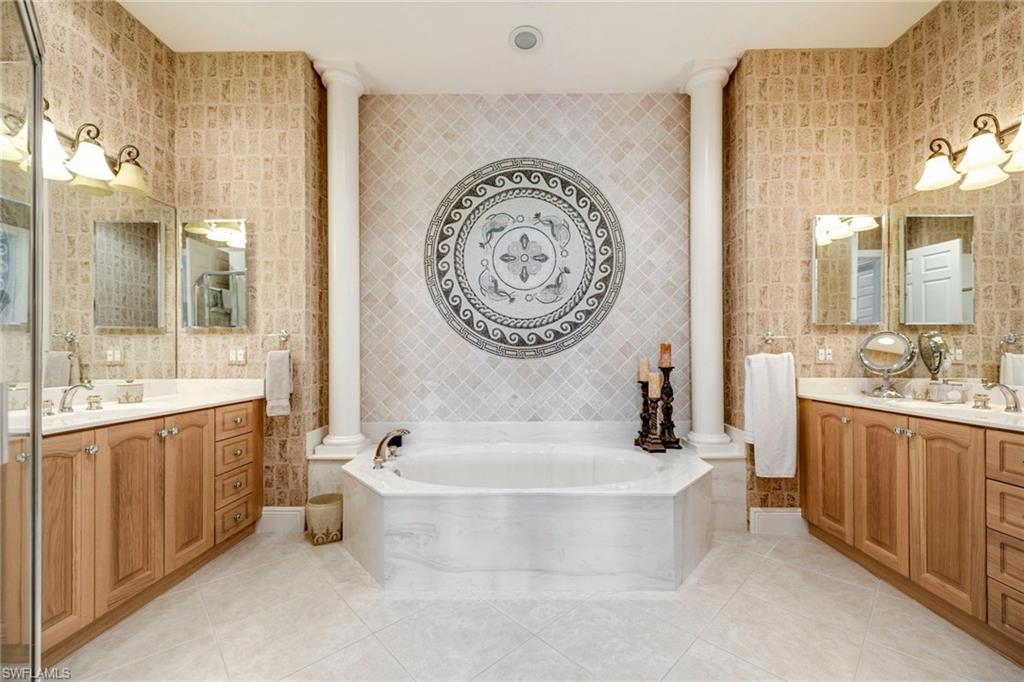 MONTREUX - Residential