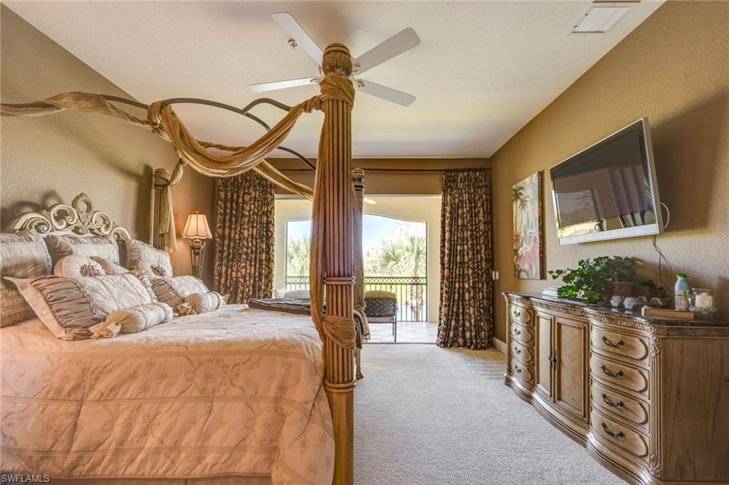 MONTREUX - Residential