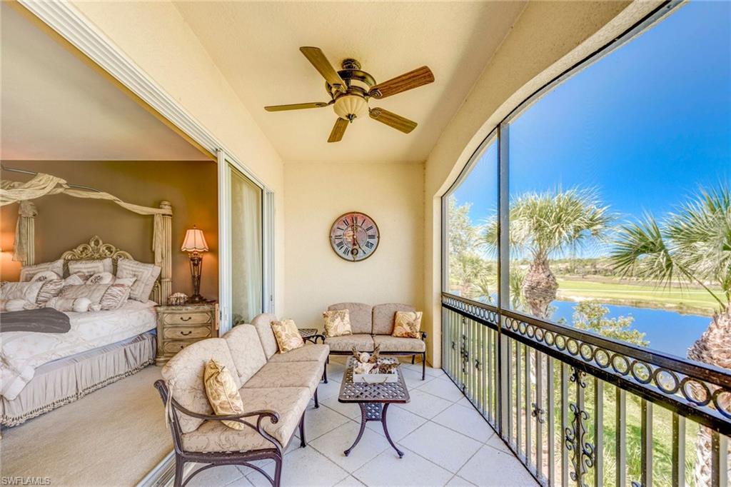 MONTREUX - Residential