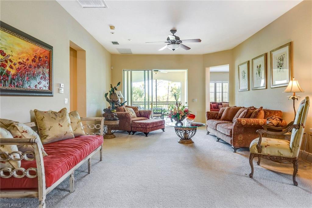 MONTREUX - Residential