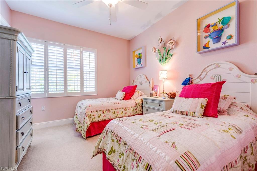 MONTREUX - Residential