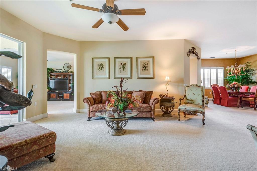 MONTREUX - Residential