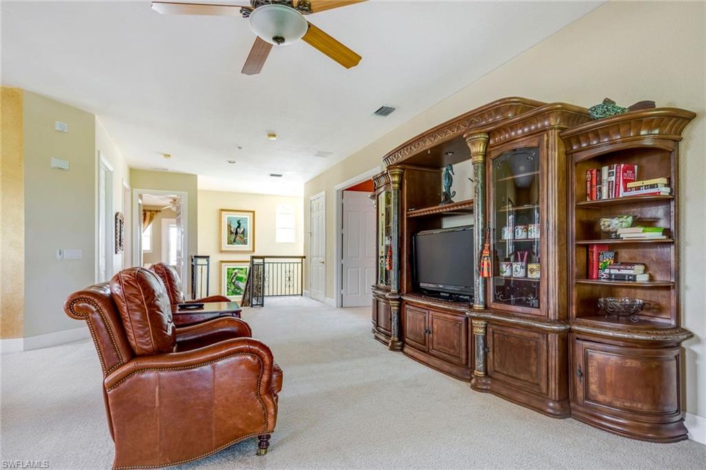 MONTREUX - Residential