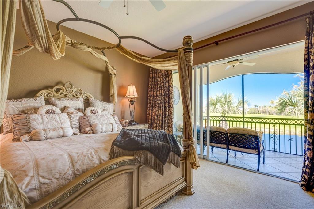 MONTREUX - Residential