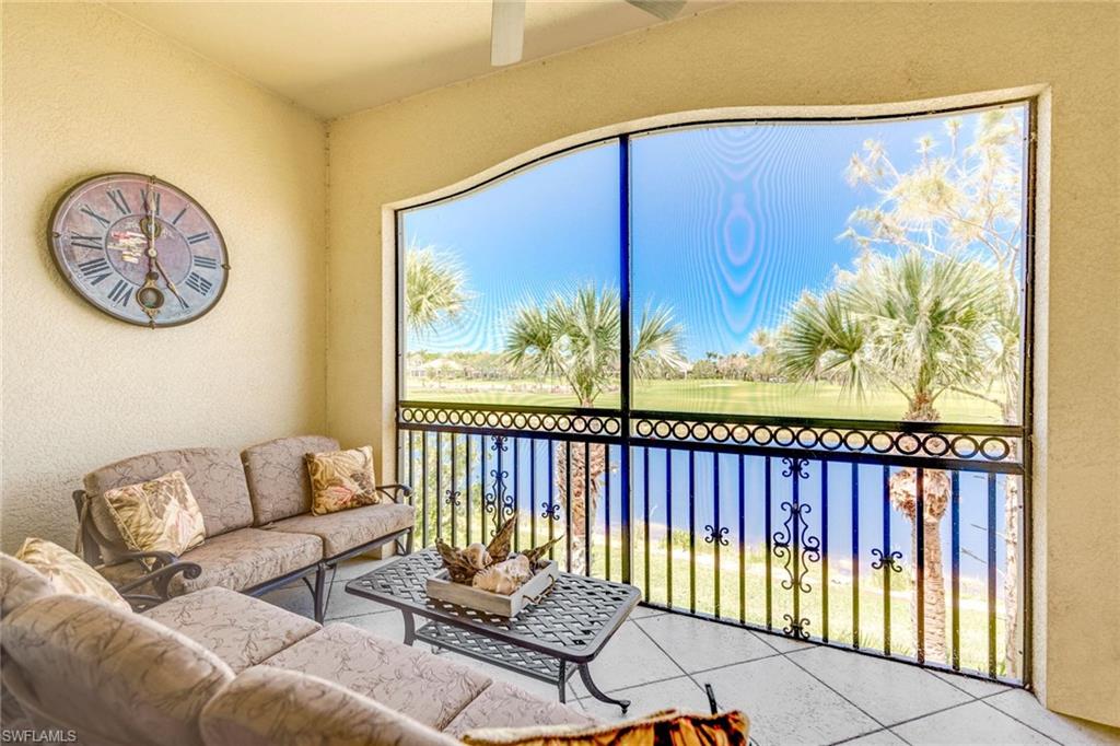 MONTREUX - Residential