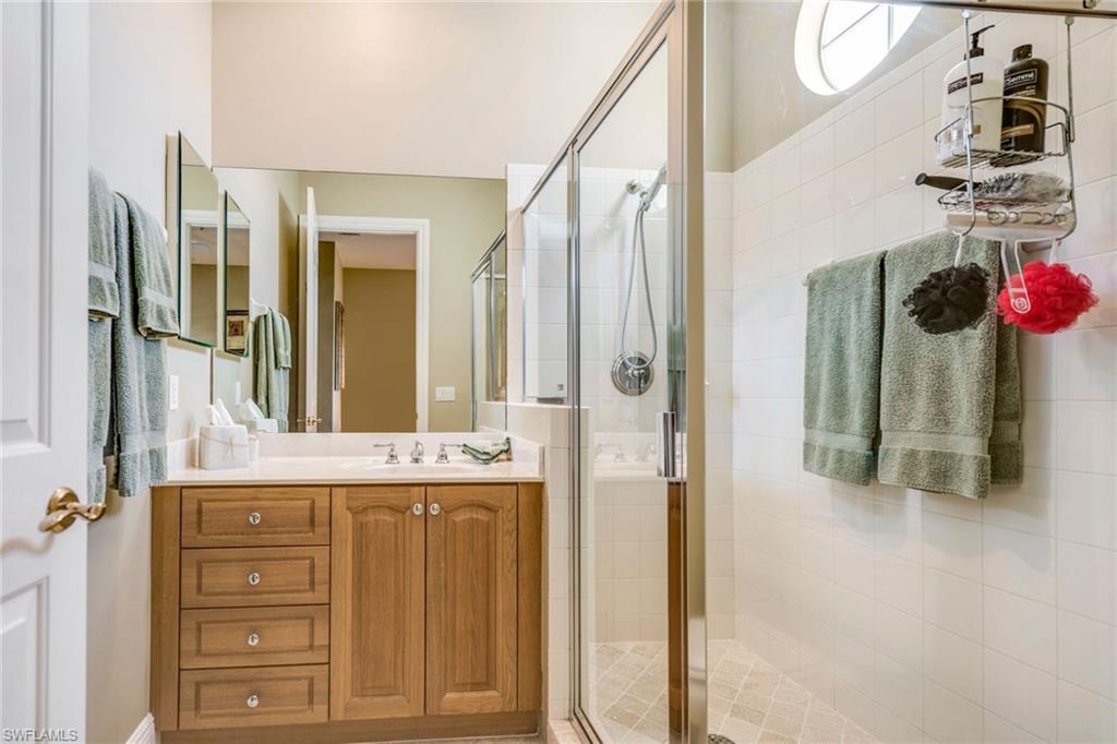 MONTREUX - Residential