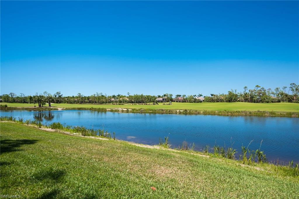 MONTREUX - Residential