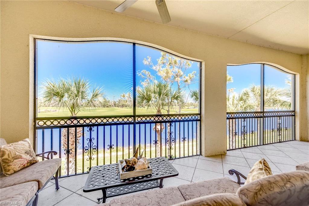 MONTREUX - Residential