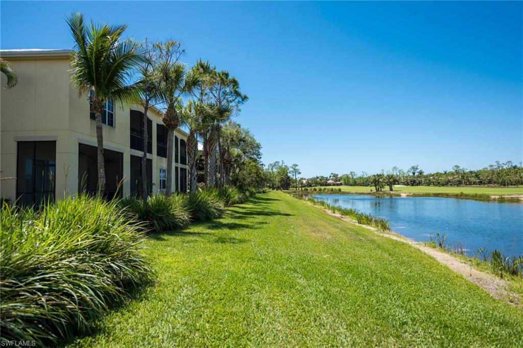 MONTREUX - Residential