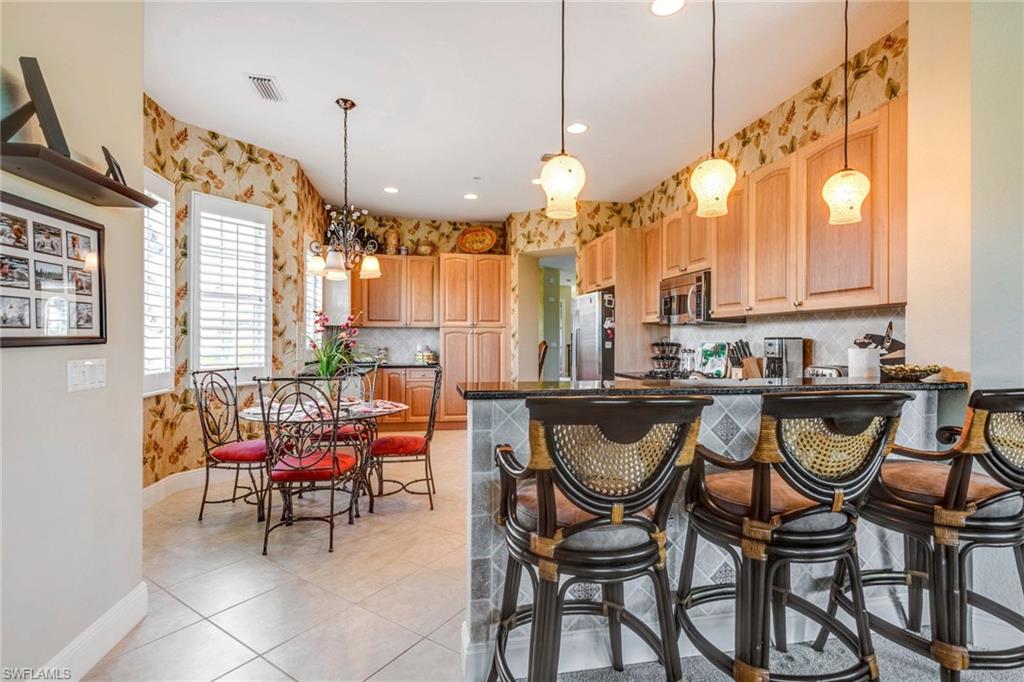 MONTREUX - Residential