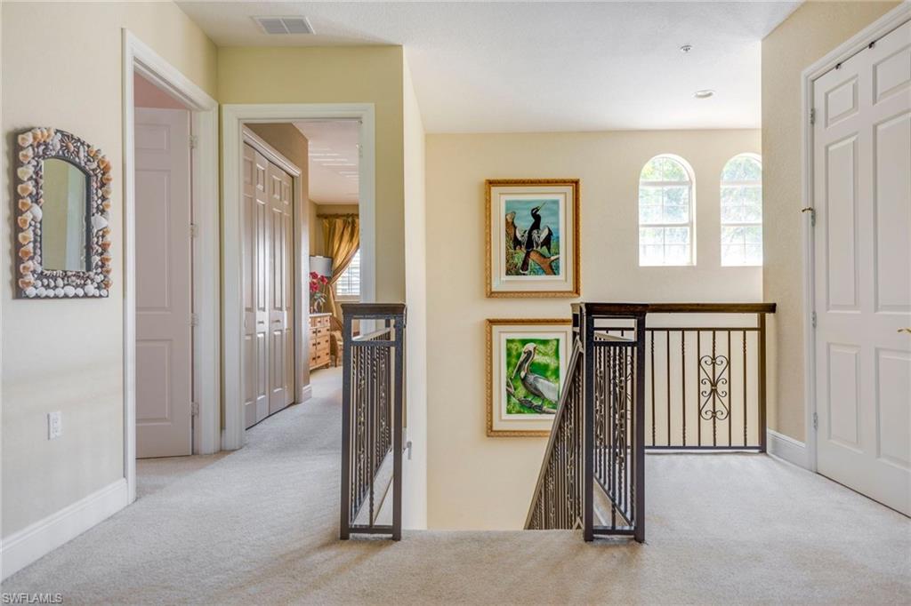 MONTREUX - Residential