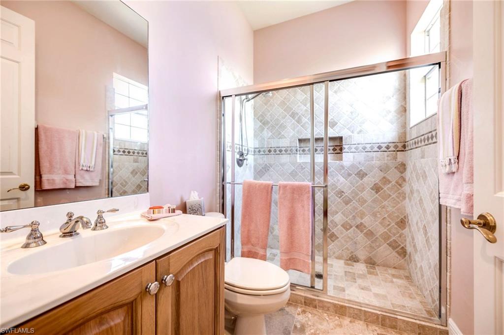 MONTREUX - Residential