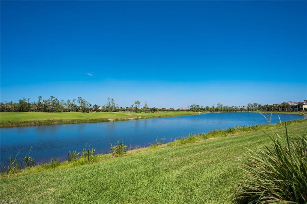 MONTREUX - Residential