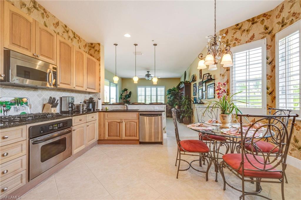 MONTREUX - Residential