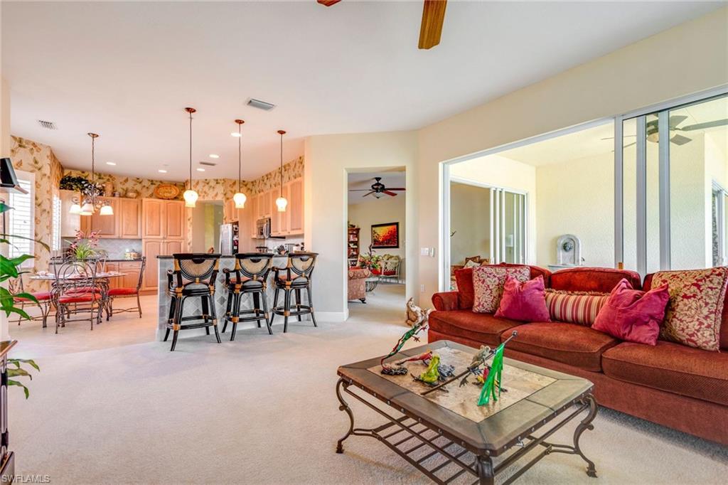 MONTREUX - Residential