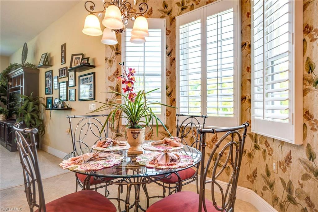 MONTREUX - Residential