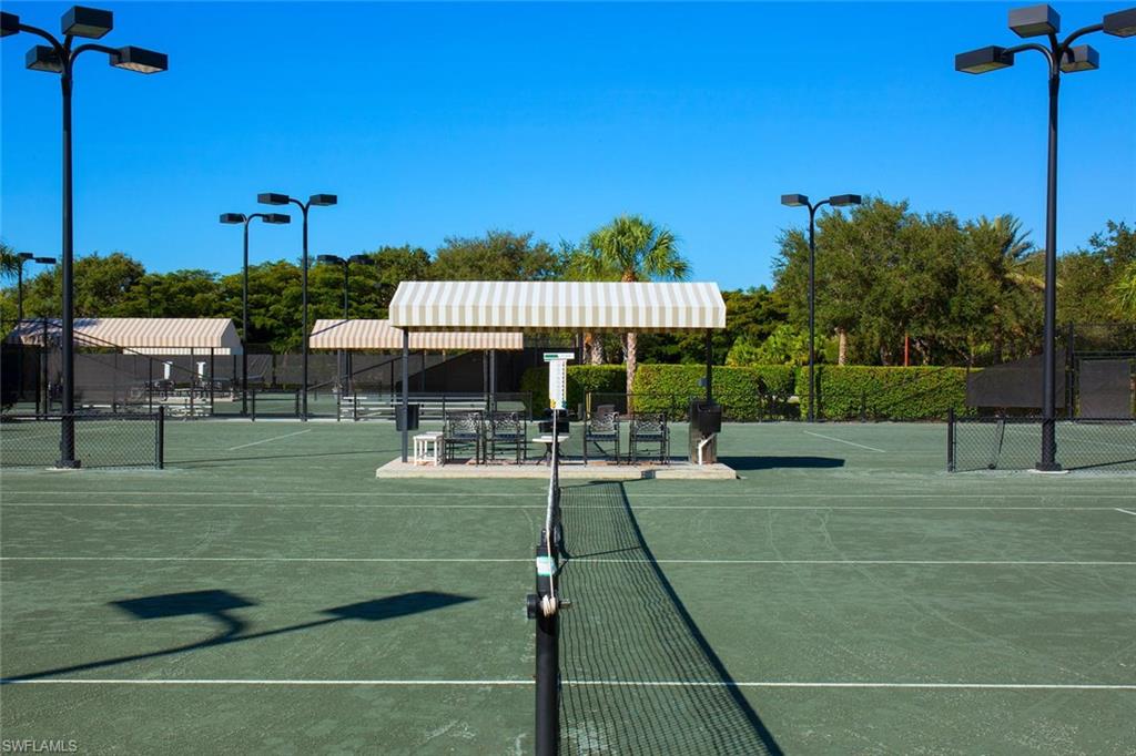 MORNINGSIDE - Residential