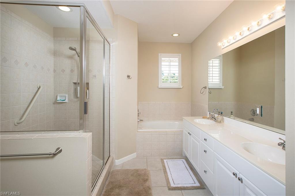 MORNINGSIDE - Residential