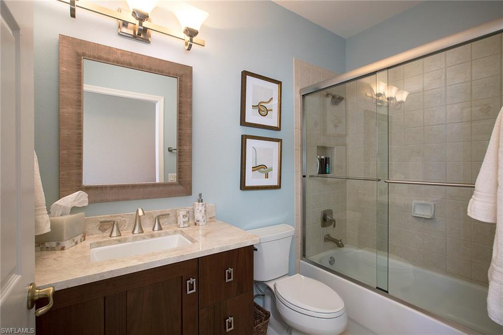 MORNINGSIDE - Residential