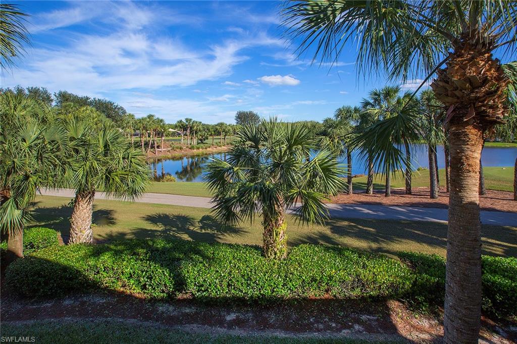 MORNINGSIDE - Residential