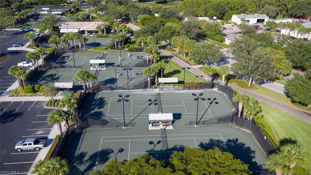 MORNINGSIDE - Residential