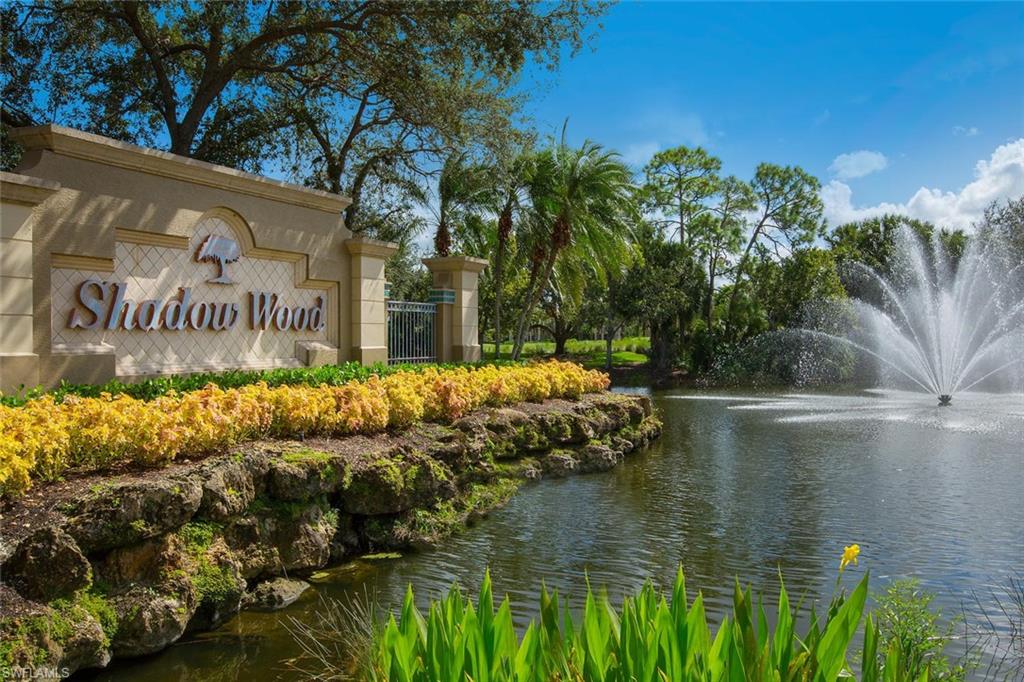 MORNINGSIDE - Residential