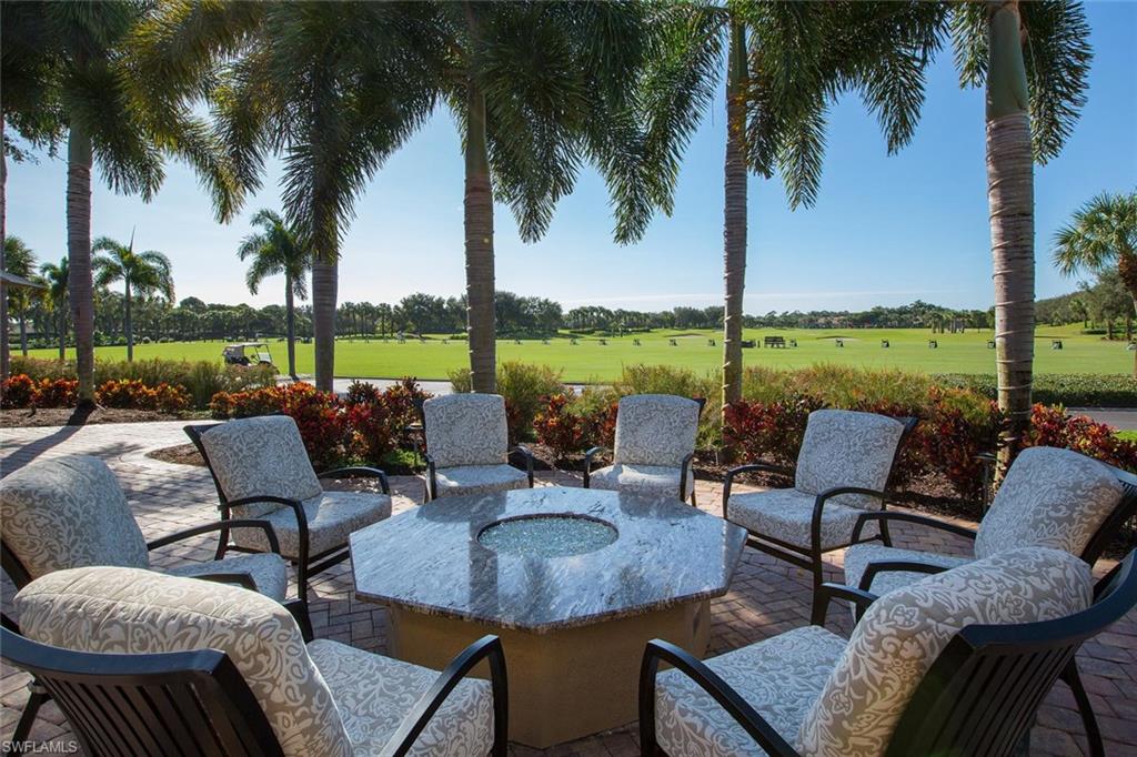 MORNINGSIDE - Residential