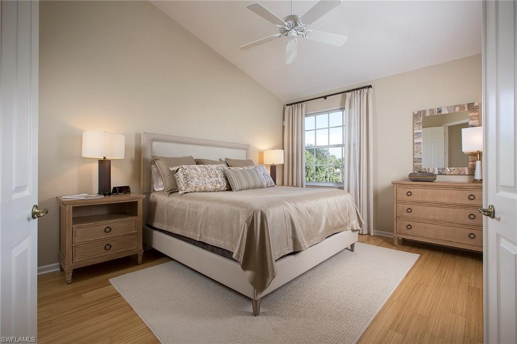 MORNINGSIDE - Residential