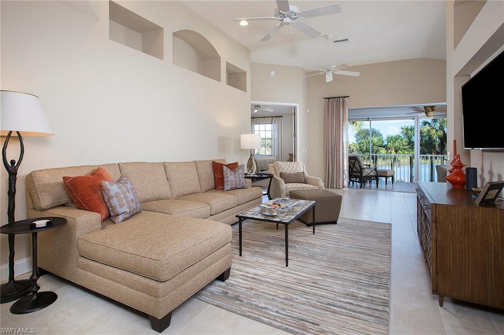 MORNINGSIDE - Residential