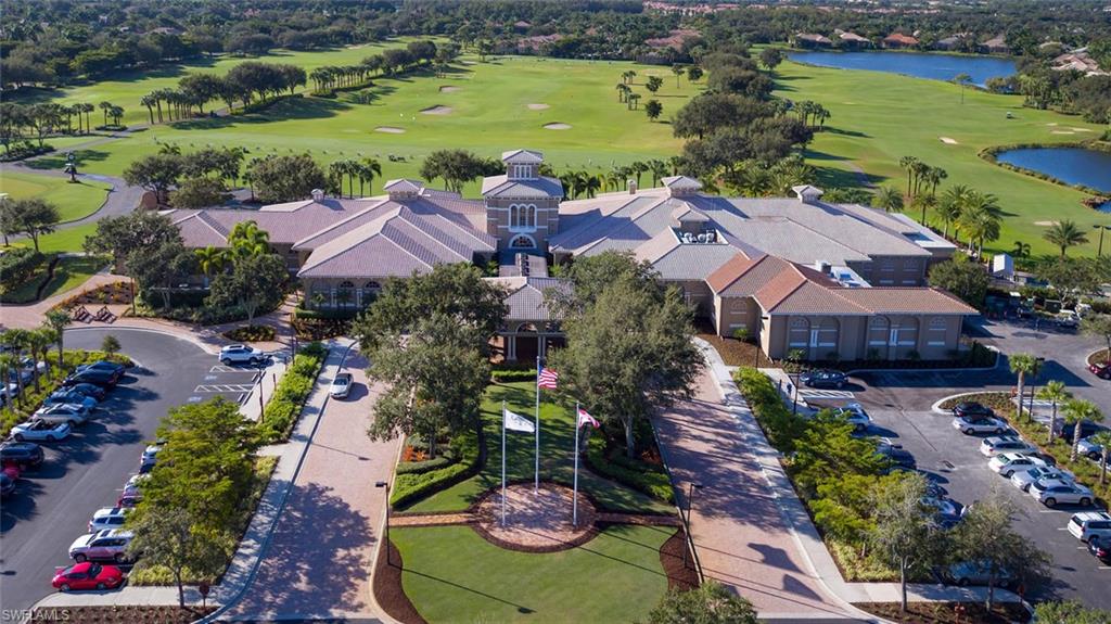 MORNINGSIDE - Residential