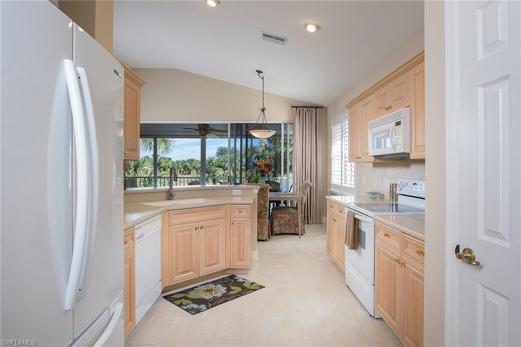 MORNINGSIDE - Residential