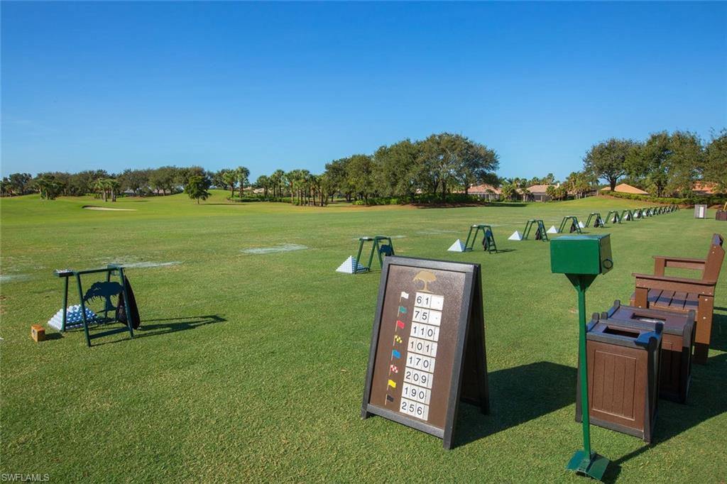 MORNINGSIDE - Residential