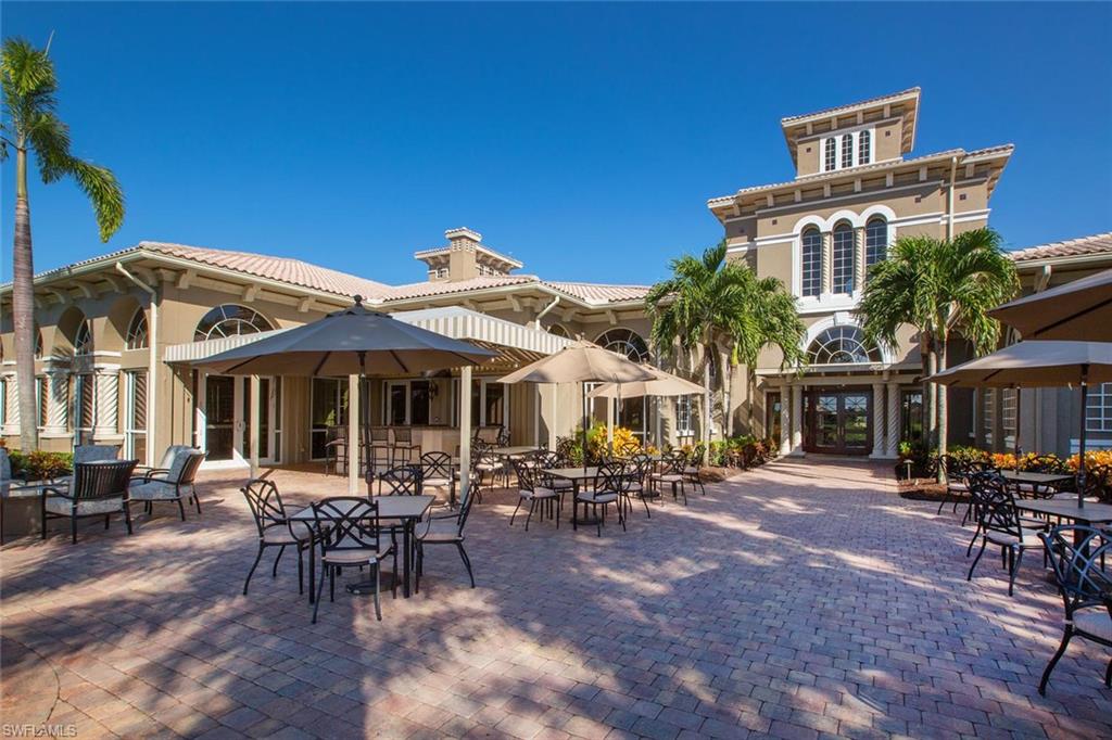 MORNINGSIDE - Residential