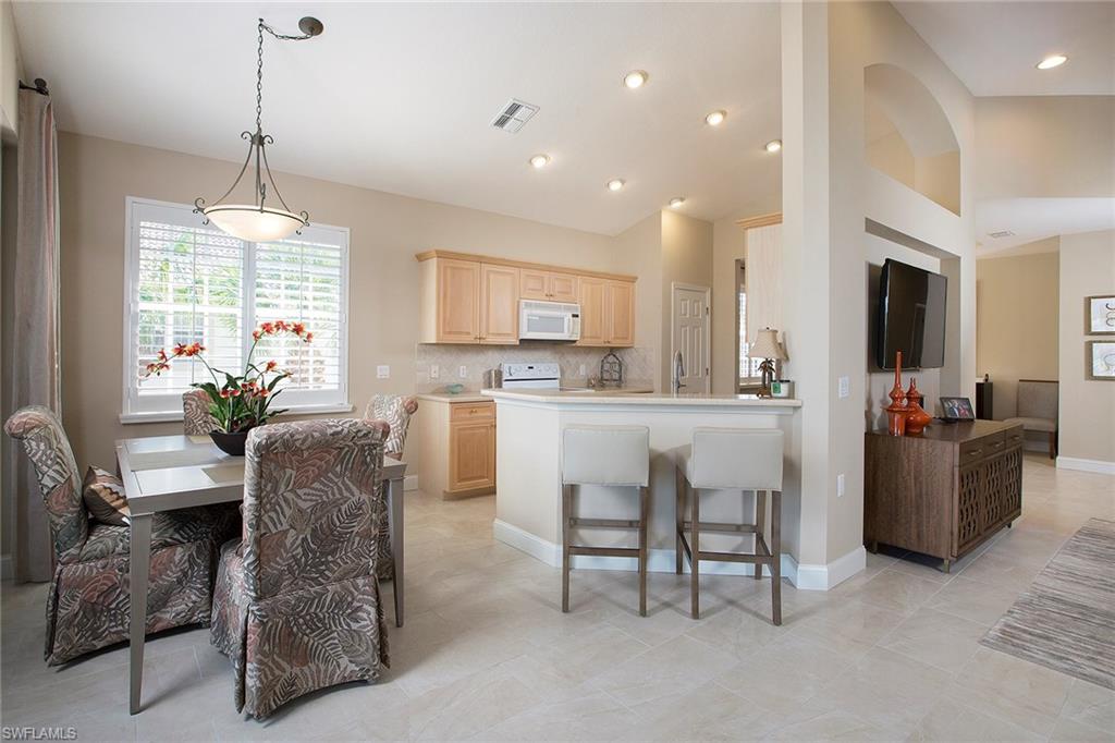 MORNINGSIDE - Residential