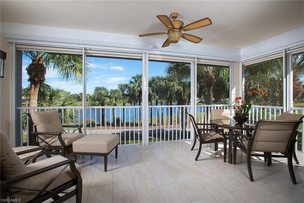 MORNINGSIDE - Residential