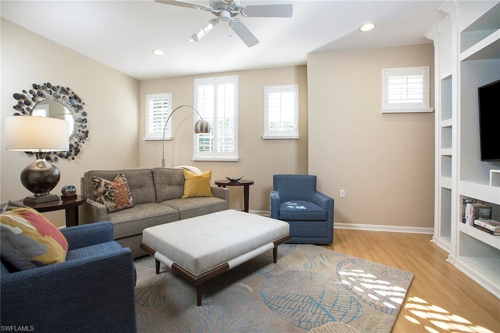 MORNINGSIDE - Residential