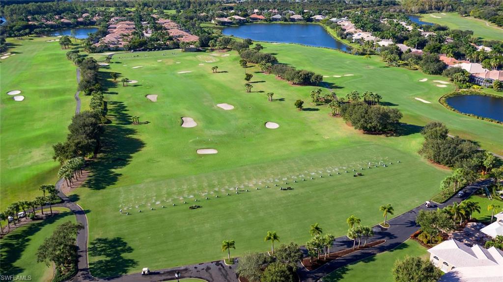 MORNINGSIDE - Residential