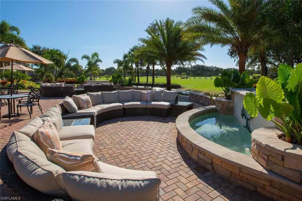 MORNINGSIDE - Residential