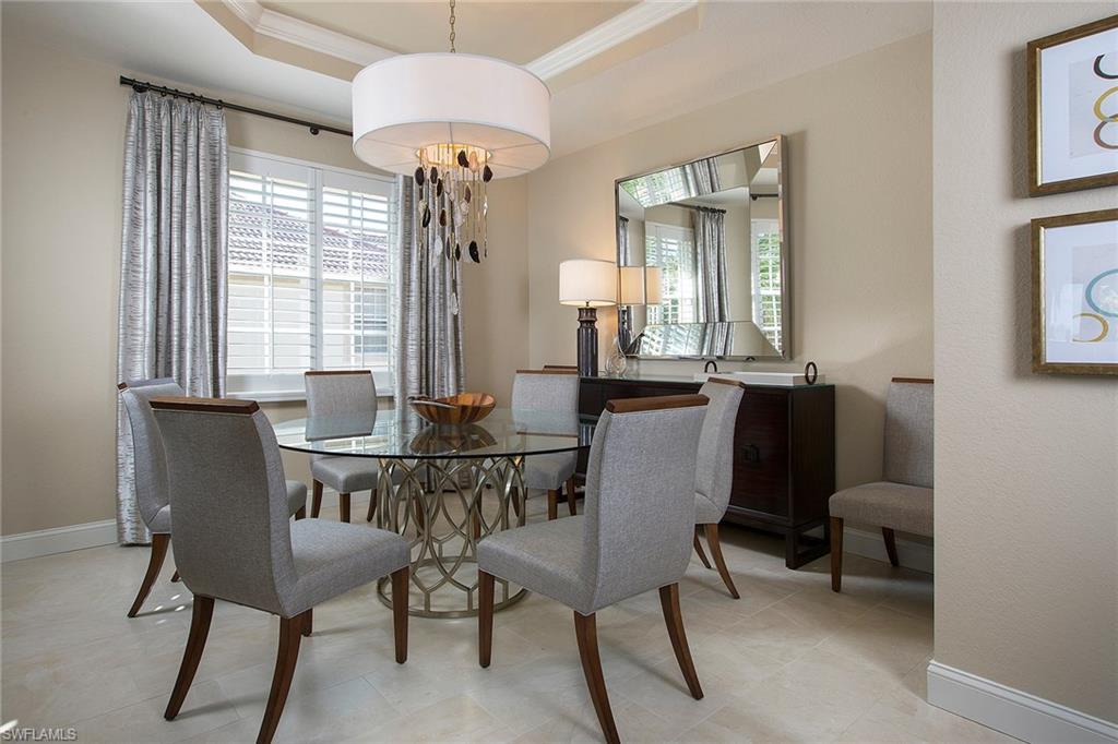 MORNINGSIDE - Residential