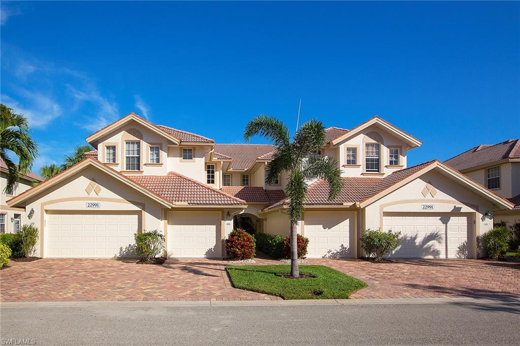 MORNINGSIDE - Residential