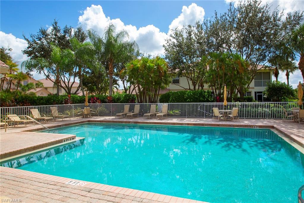 MORNINGSIDE - Residential