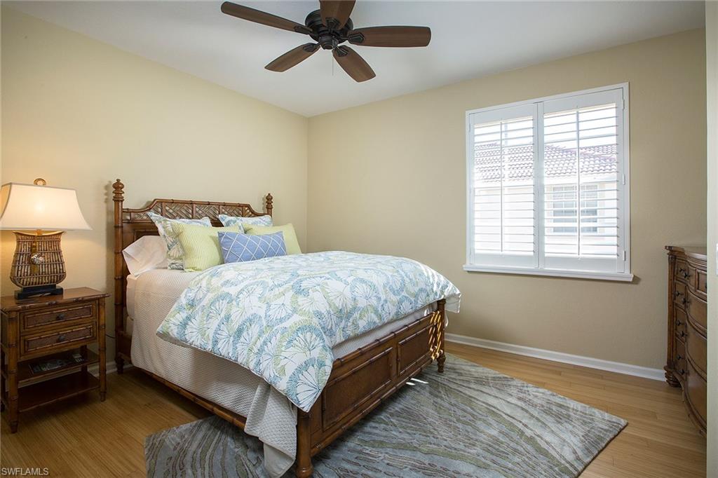 MORNINGSIDE - Residential