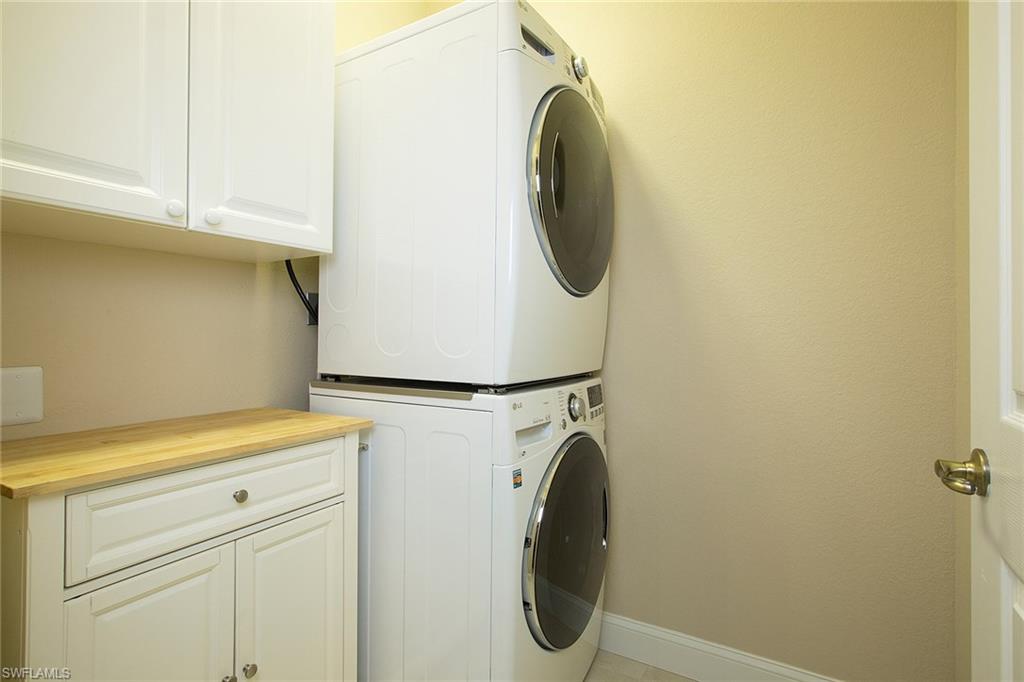 MORNINGSIDE - Residential