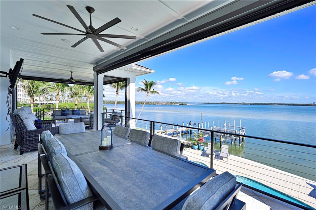 LAGUNA SHORES - Residential
